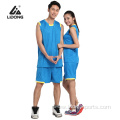 Cheap Basketball Jersey Latest Design Basketball Uniform